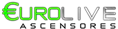 Ascensores Eurolive
